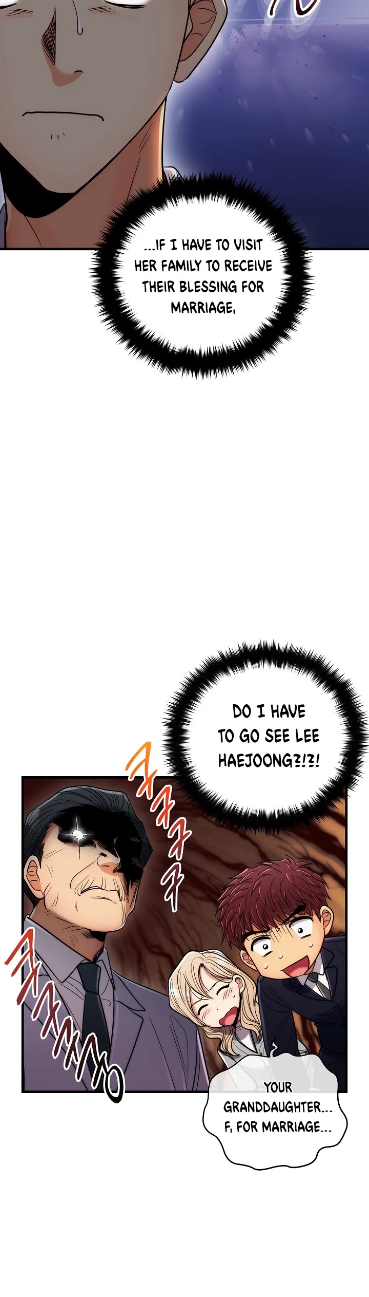 Medical Return Chapter 91 page 10 - Chapter 91