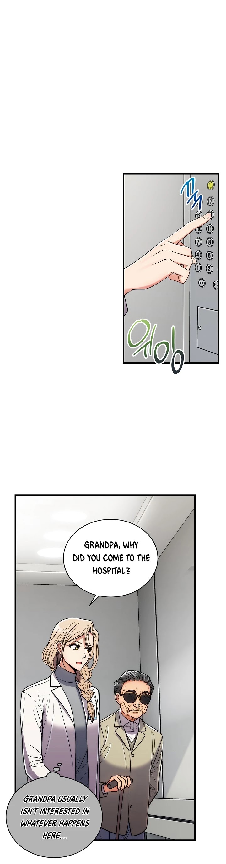 Medical Return Chapter 91 page 12 - Chapter 91