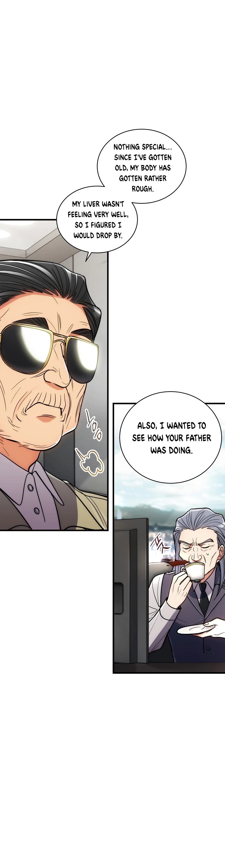 Medical Return Chapter 91 page 13 - Chapter 91