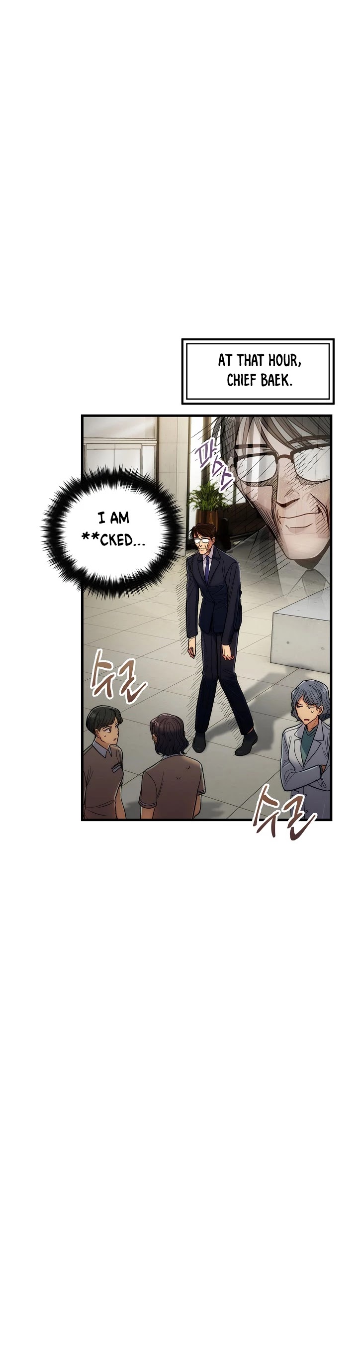 Medical Return Chapter 91 page 16 - Chapter 91