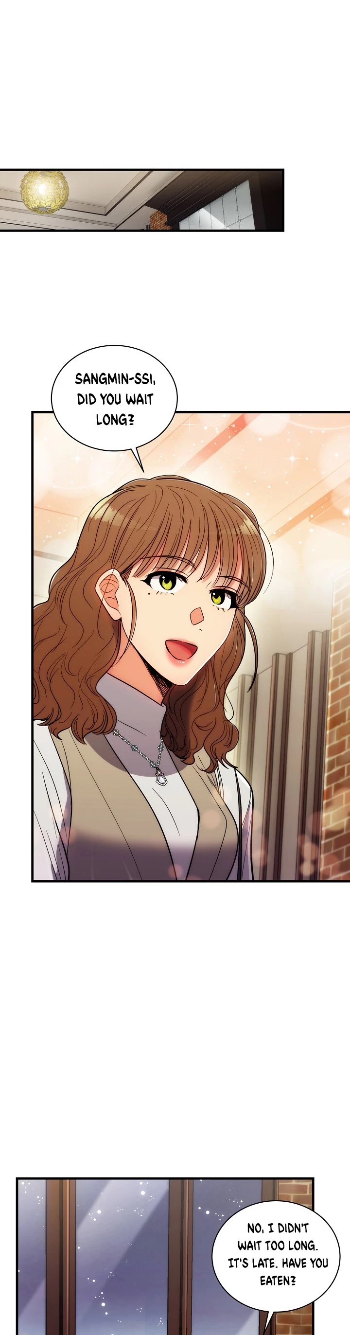 Medical Return Chapter 91 page 17 - Chapter 91