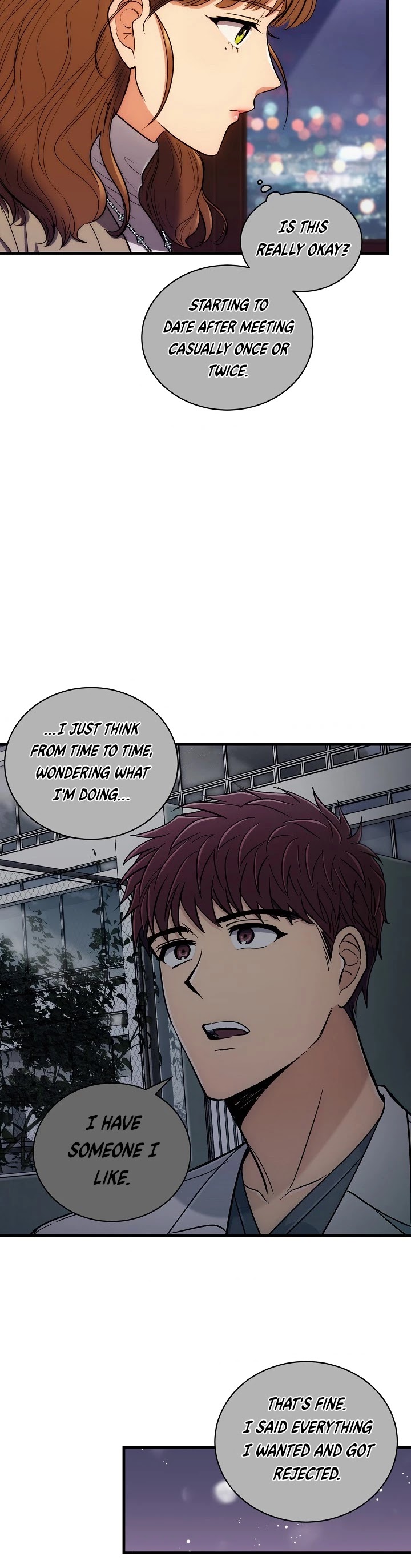 Medical Return Chapter 91 page 19 - Chapter 91