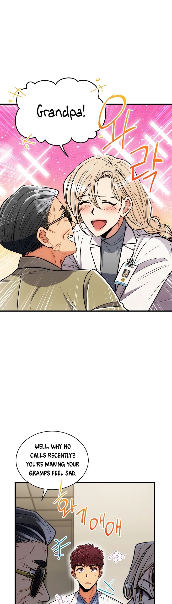 Medical Return Chapter 91 page 2 - Chapter 91