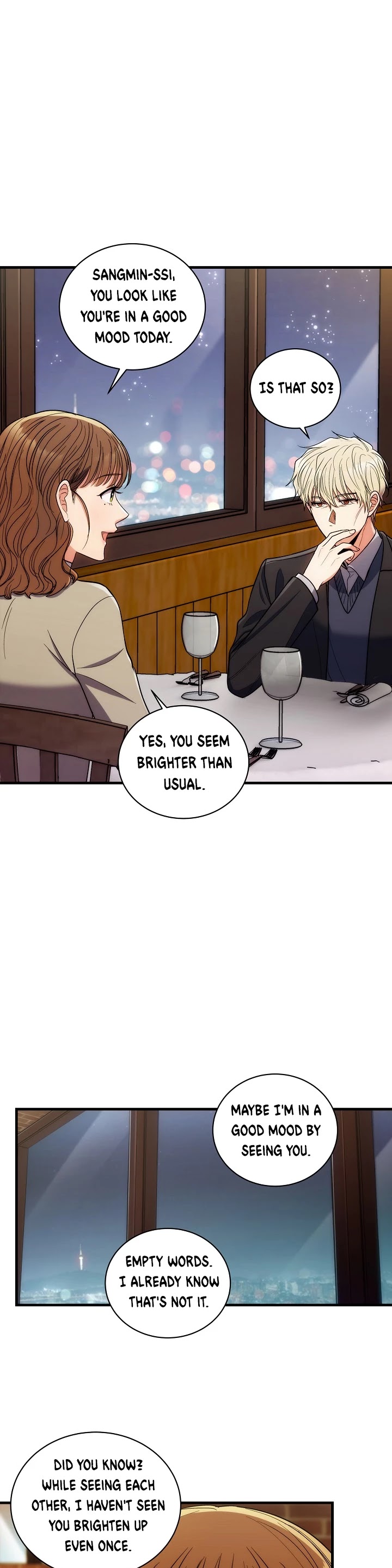 Medical Return Chapter 91 page 20 - Chapter 91