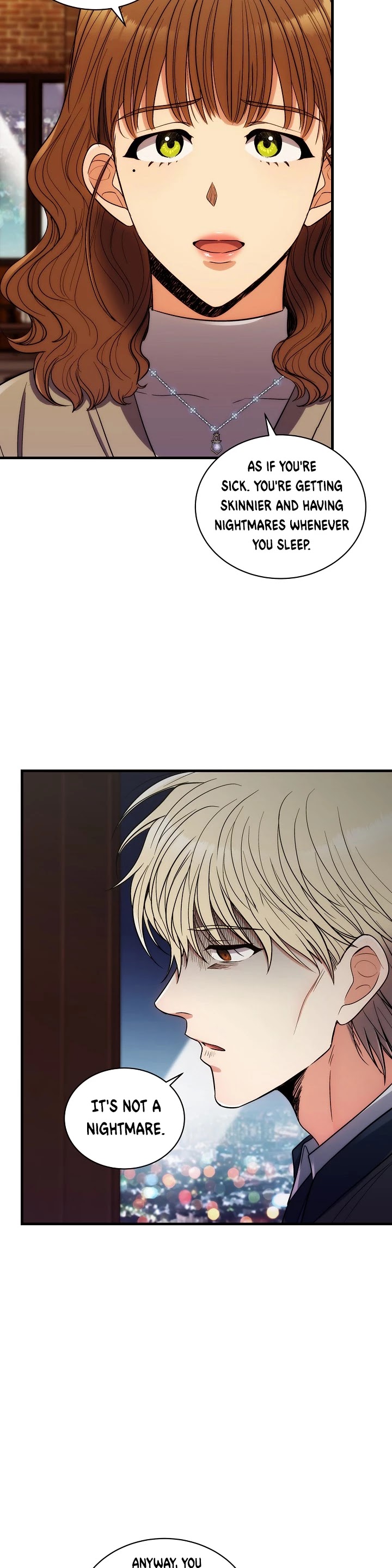 Medical Return Chapter 91 page 21 - Chapter 91