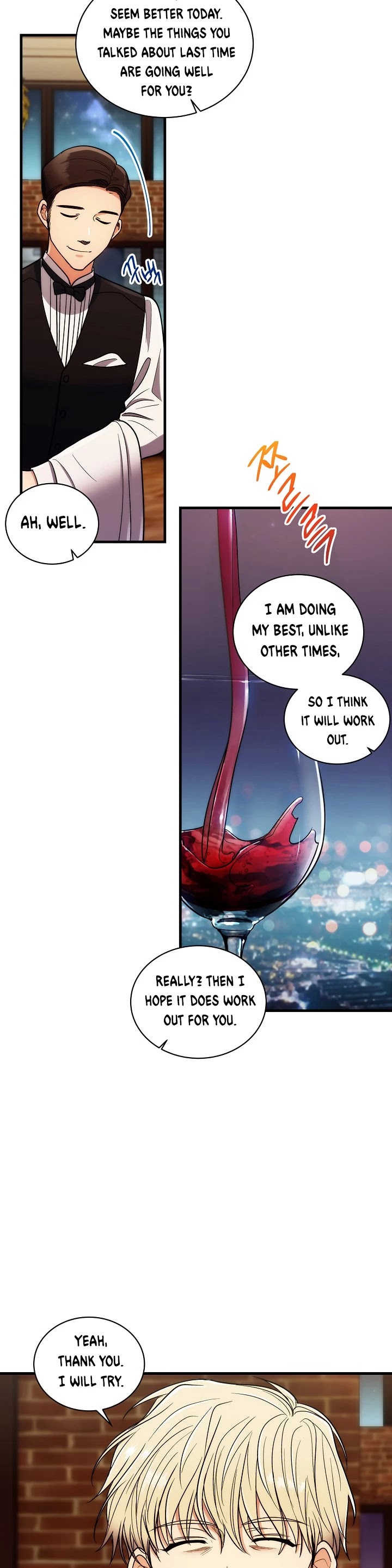 Medical Return Chapter 91 page 22 - Chapter 91