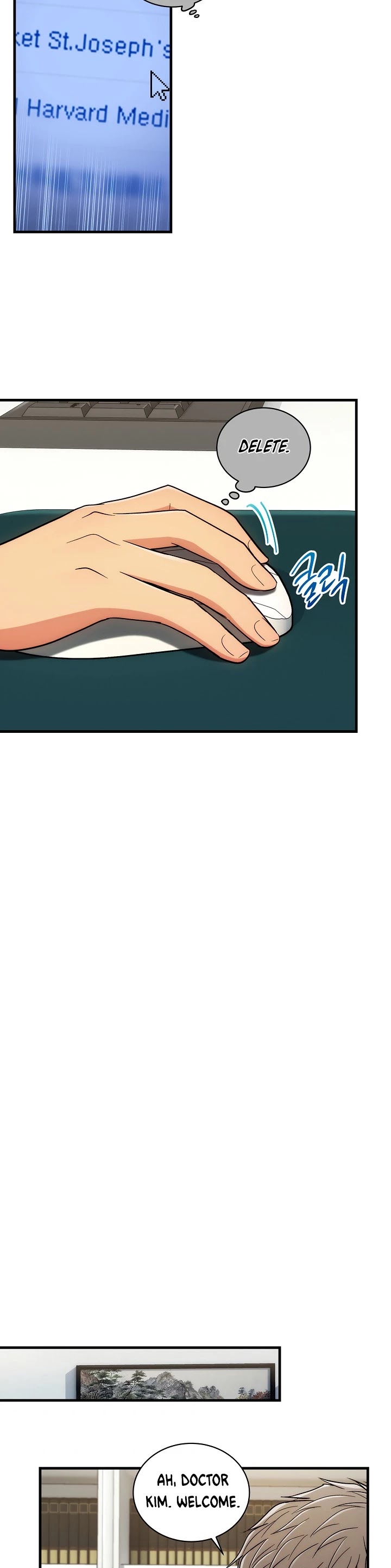 Medical Return Chapter 91 page 26 - Chapter 91