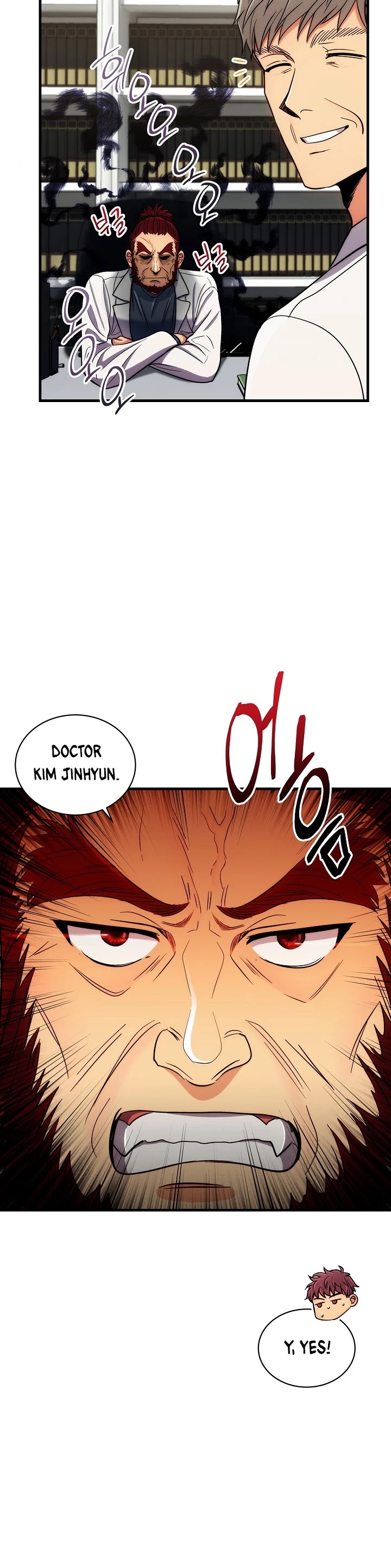 Medical Return Chapter 91 page 27 - Chapter 91