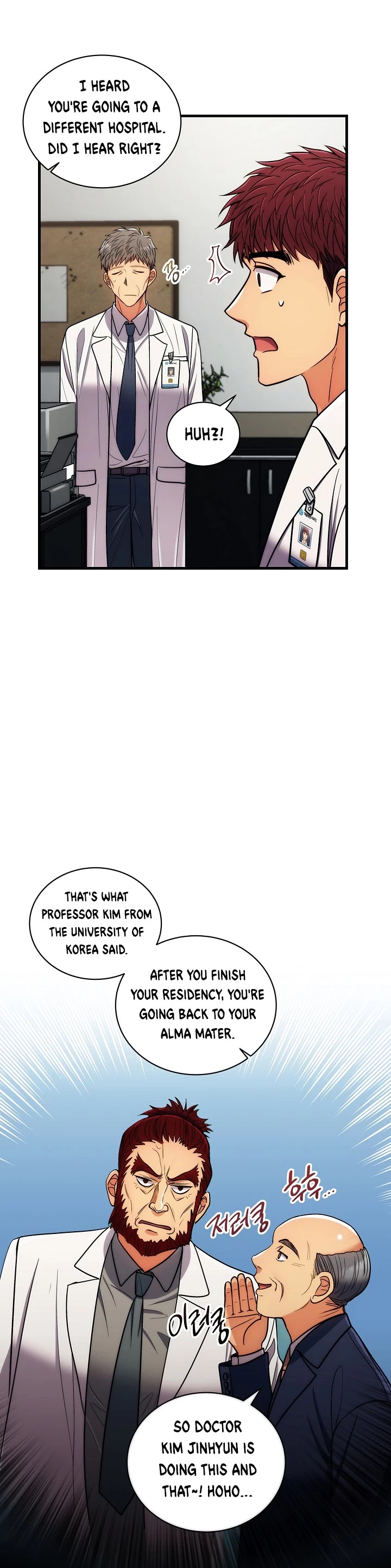 Medical Return Chapter 91 page 28 - Chapter 91