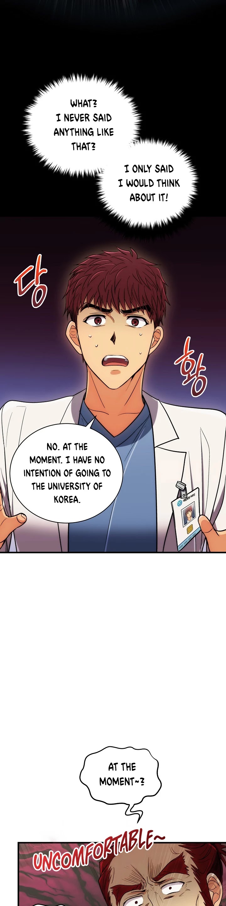 Medical Return Chapter 91 page 29 - Chapter 91