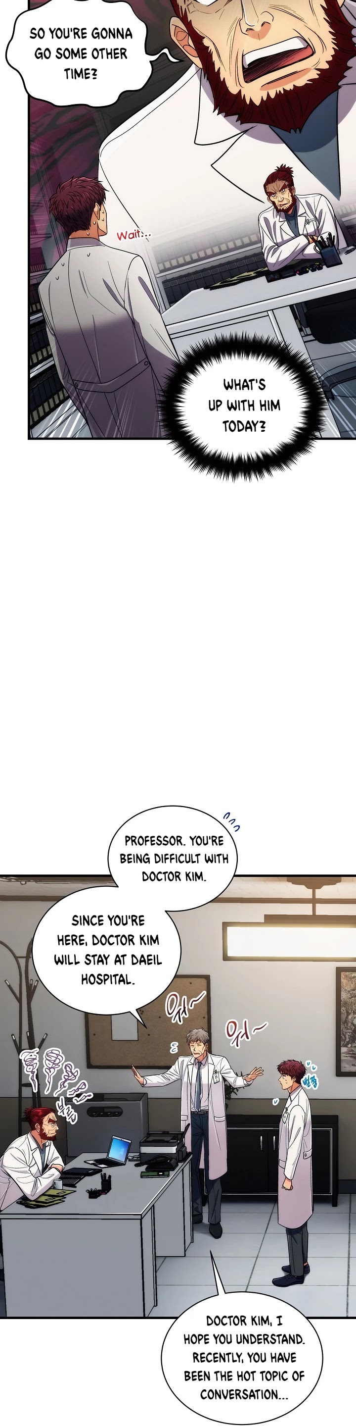 Medical Return Chapter 91 page 30 - Chapter 91