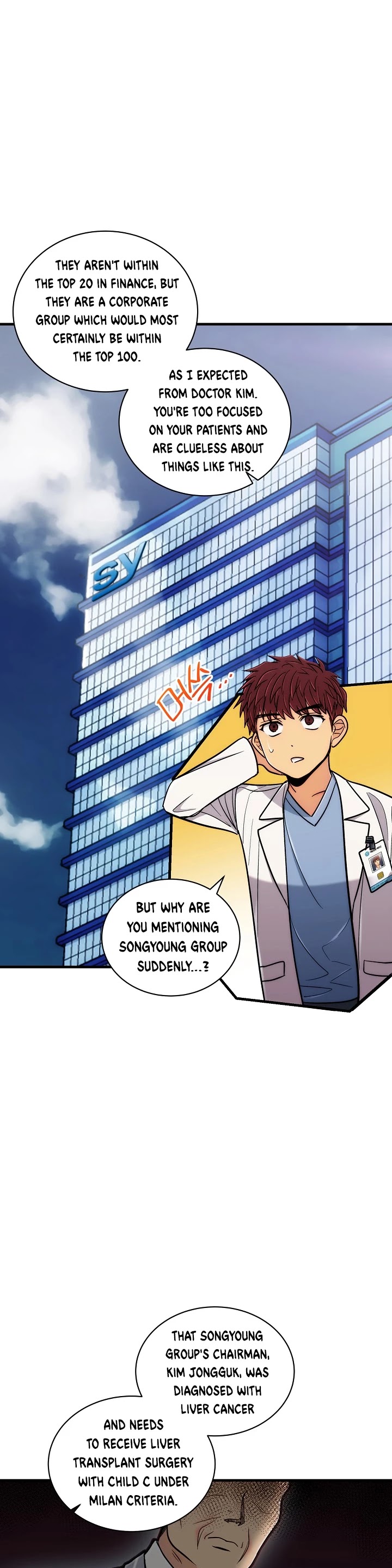 Medical Return Chapter 91 page 32 - Chapter 91