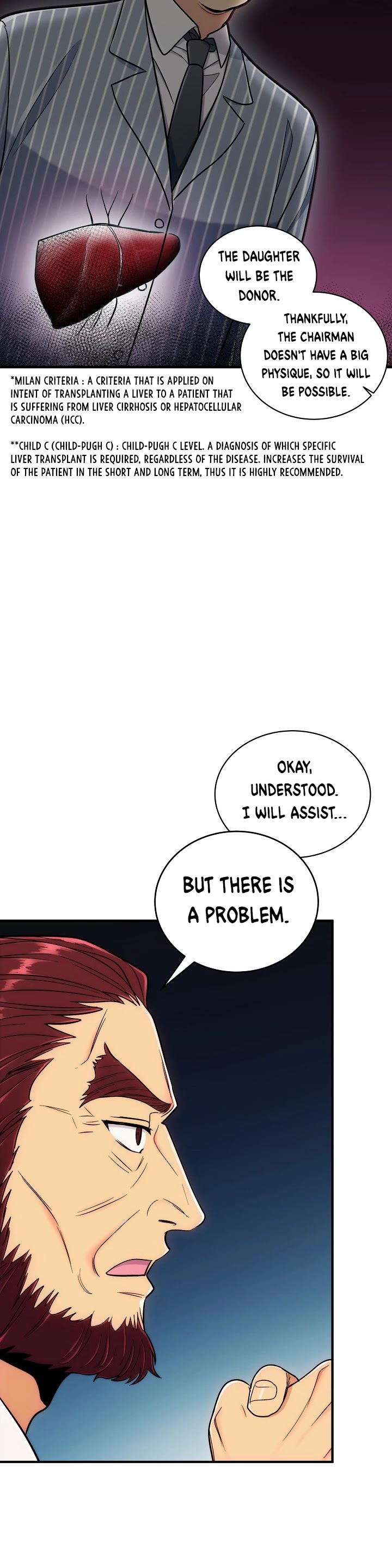 Medical Return Chapter 91 page 33 - Chapter 91