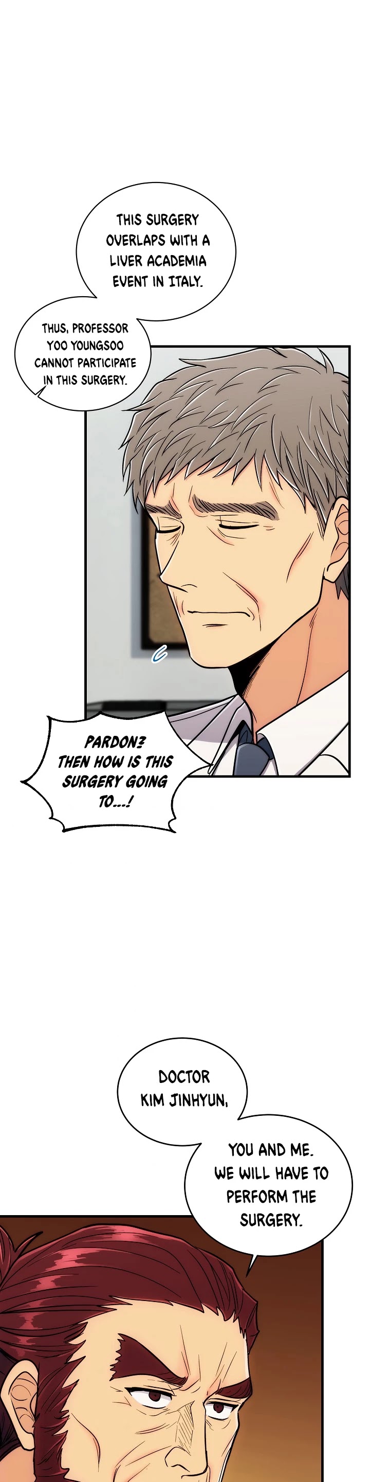 Medical Return Chapter 91 page 34 - Chapter 91