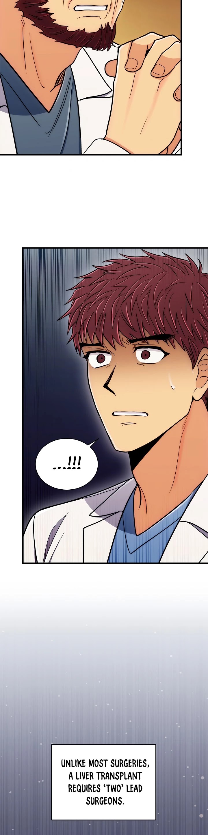 Medical Return Chapter 91 page 35 - Chapter 91