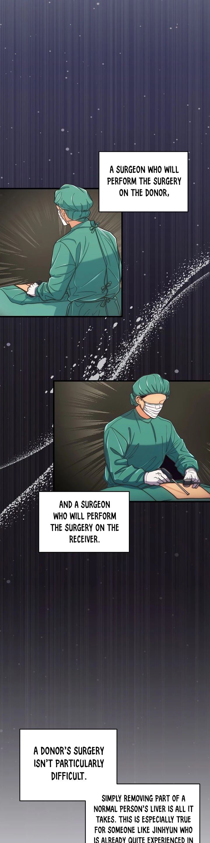 Medical Return Chapter 91 page 36 - Chapter 91