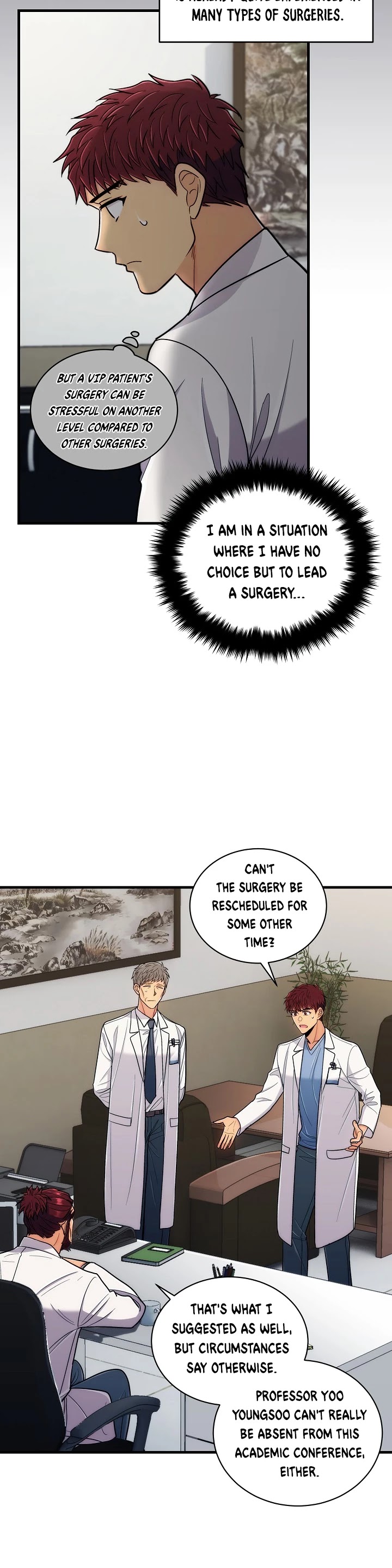 Medical Return Chapter 91 page 37 - Chapter 91