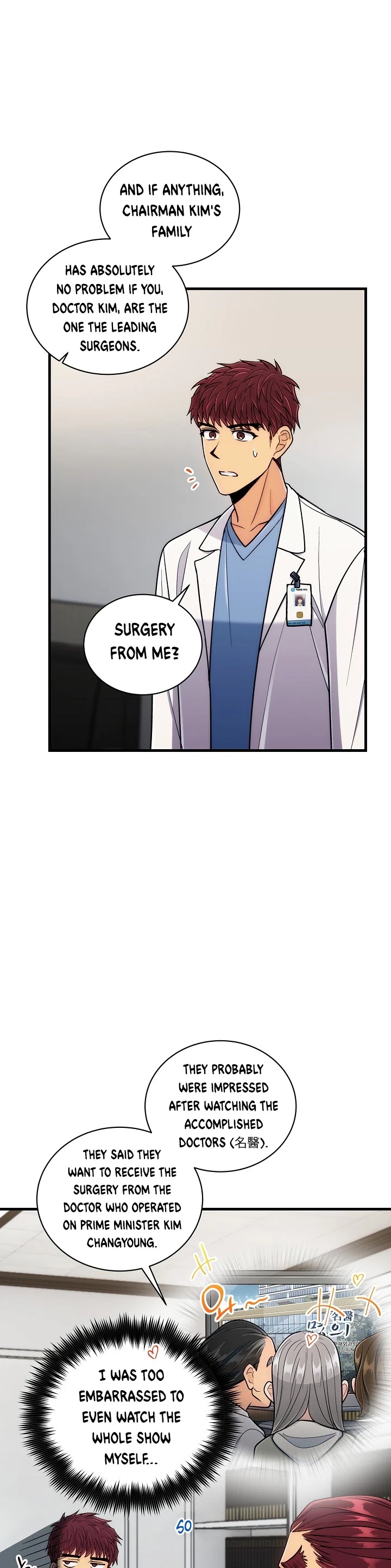 Medical Return Chapter 91 page 38 - Chapter 91