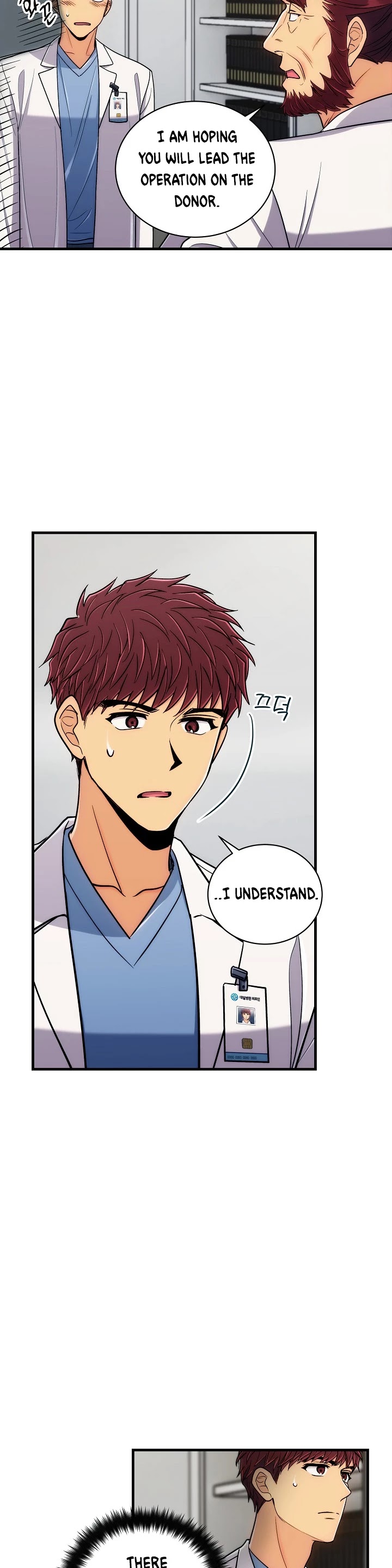 Medical Return Chapter 91 page 39 - Chapter 91