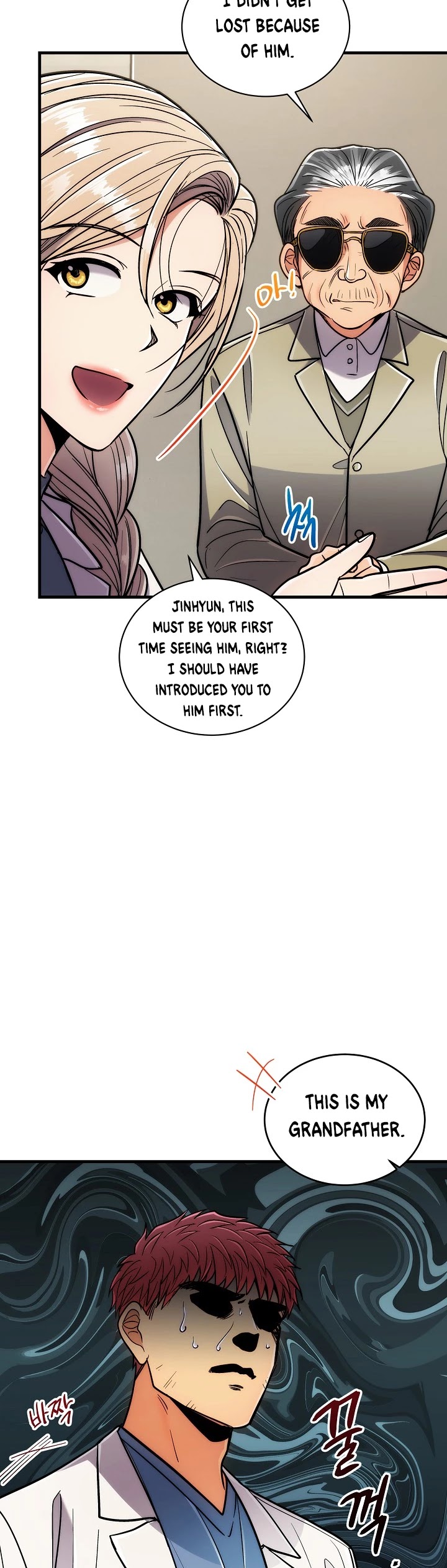 Medical Return Chapter 91 page 4 - Chapter 91