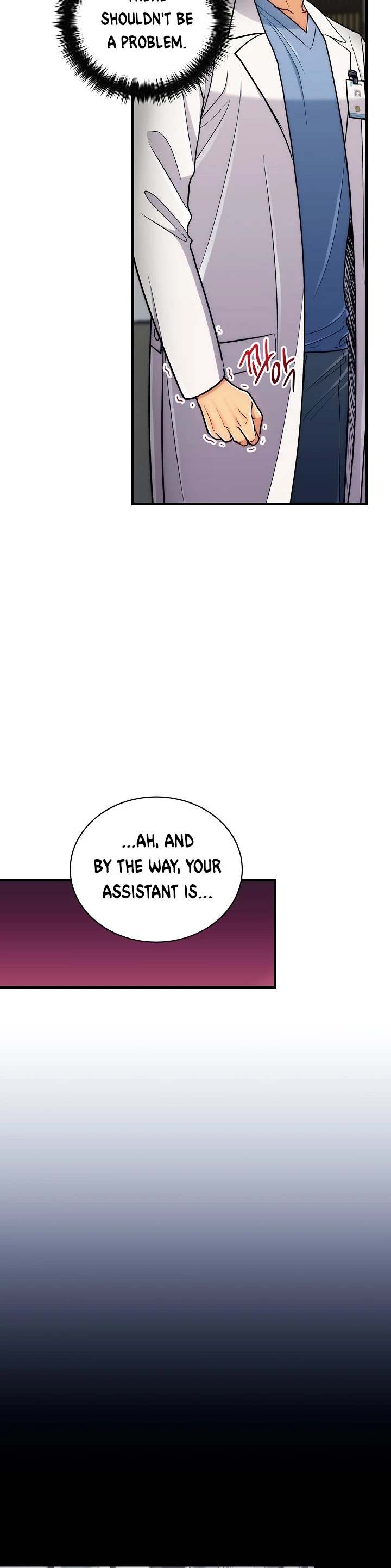Medical Return Chapter 91 page 40 - Chapter 91