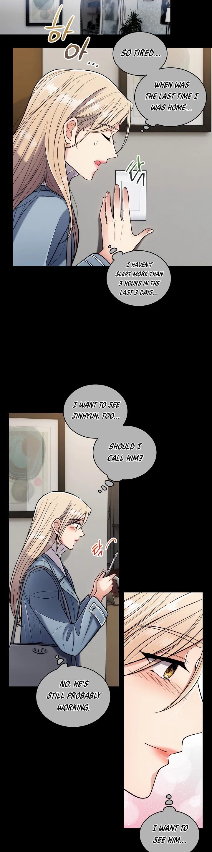 Medical Return Chapter 91 page 41 - Chapter 91