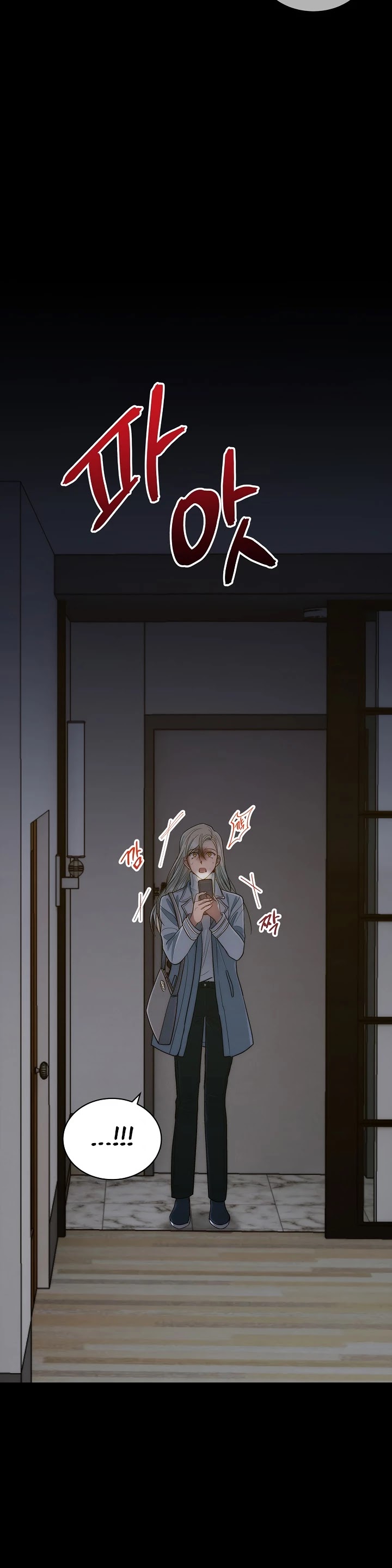 Medical Return Chapter 91 page 42 - Chapter 91