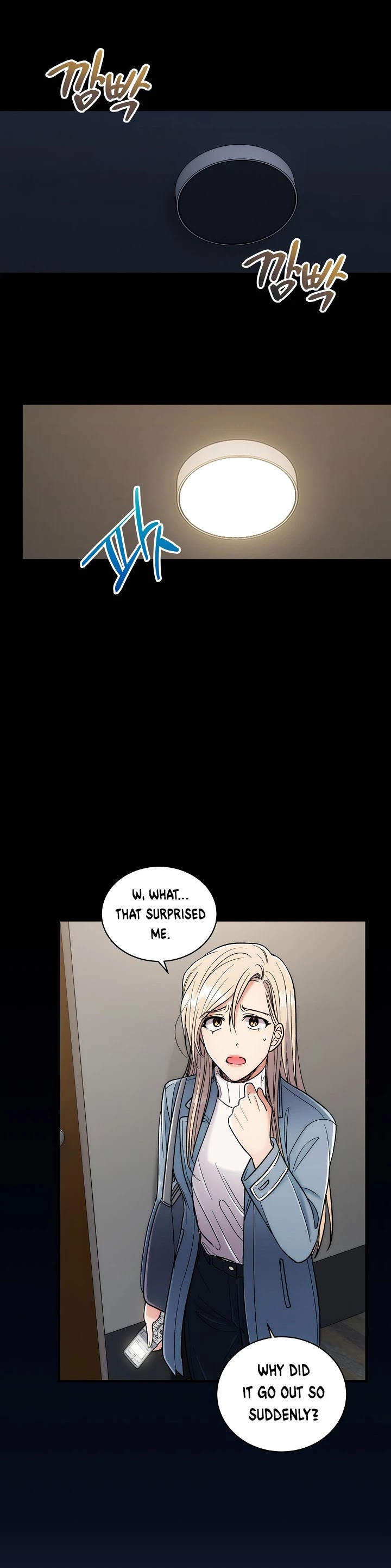 Medical Return Chapter 91 page 43 - Chapter 91