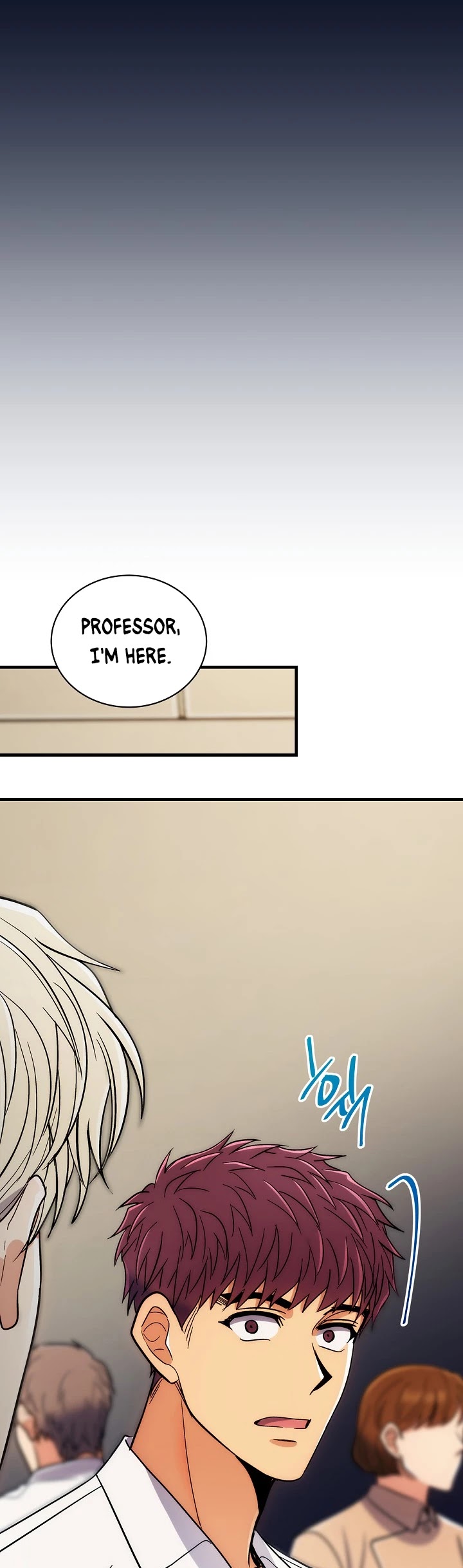 Medical Return Chapter 91 page 44 - Chapter 91