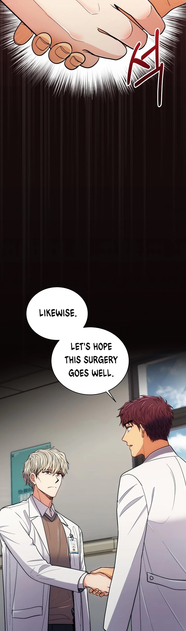 Medical Return Chapter 91 page 48 - Chapter 91
