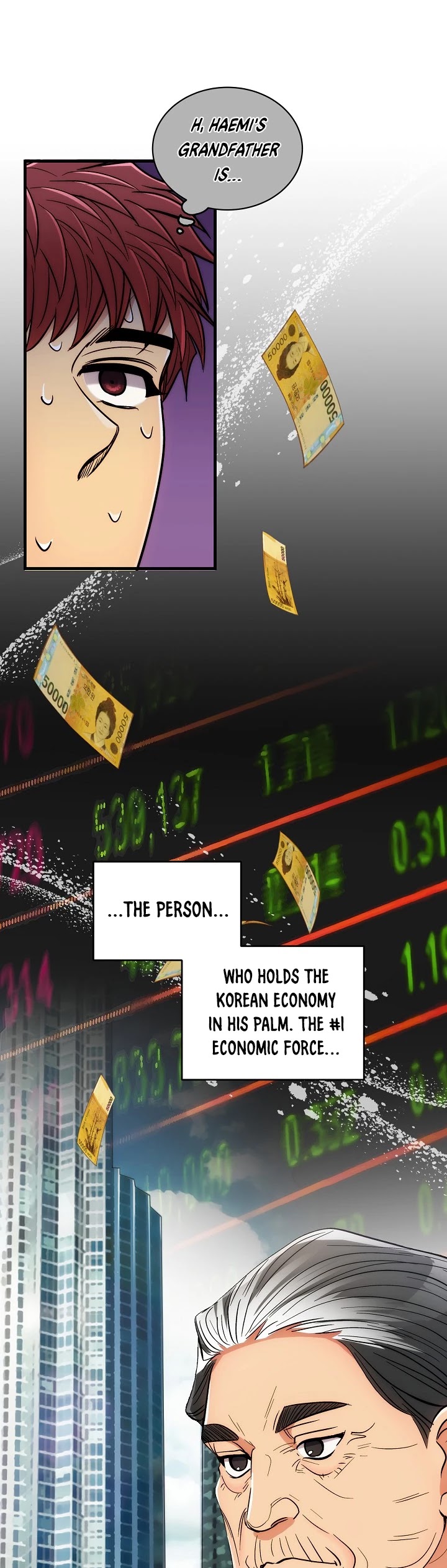 Medical Return Chapter 91 page 6 - Chapter 91