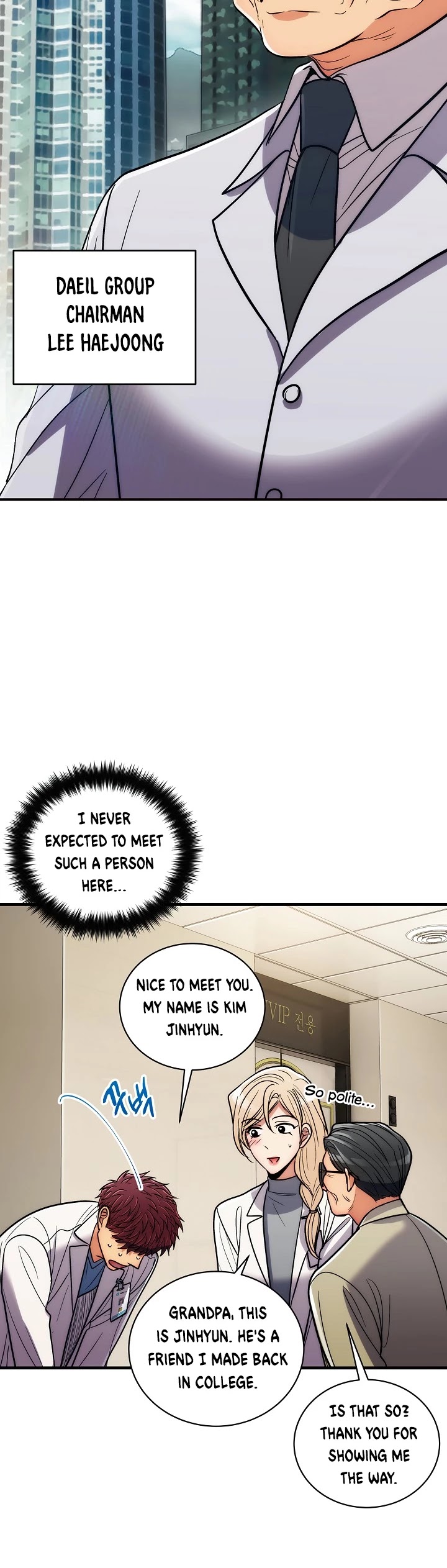 Medical Return Chapter 91 page 7 - Chapter 91