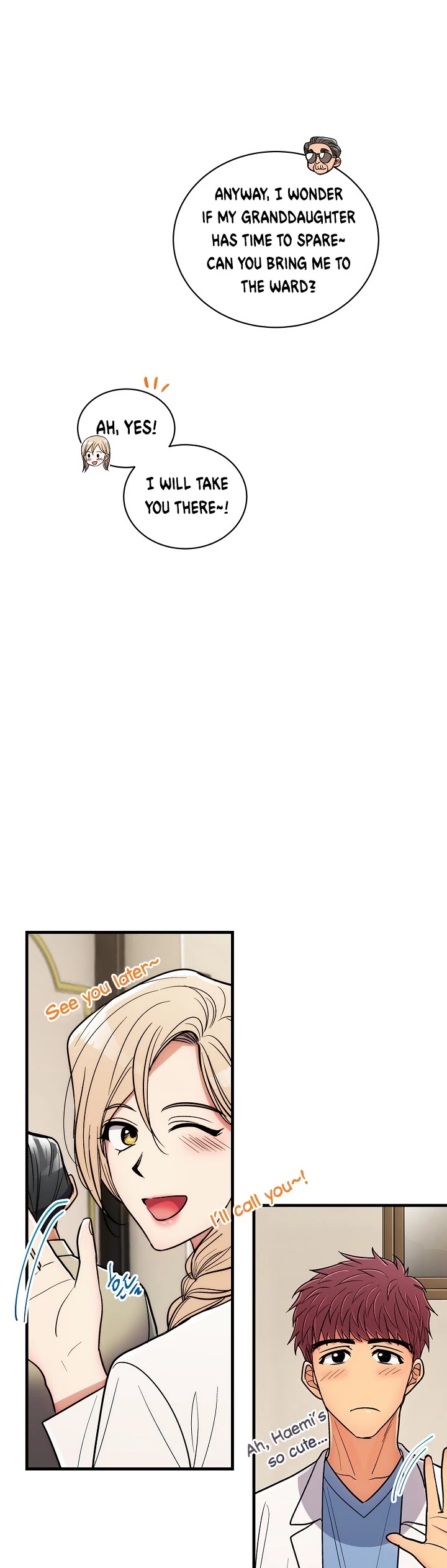 Medical Return Chapter 91 page 8 - Chapter 91