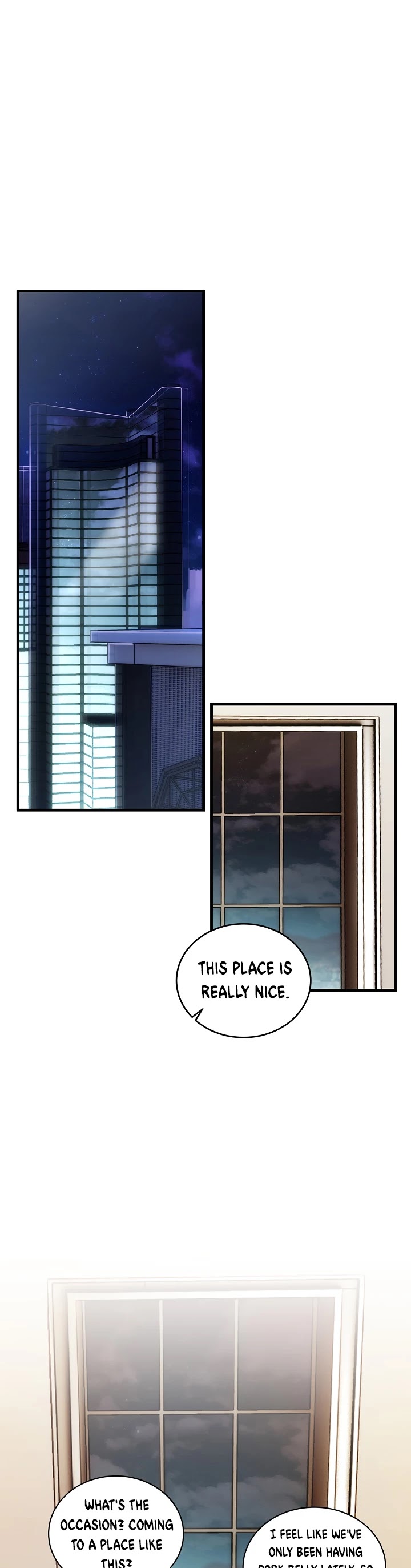 Medical Return Chapter 92 page 11 - Chapter 92
