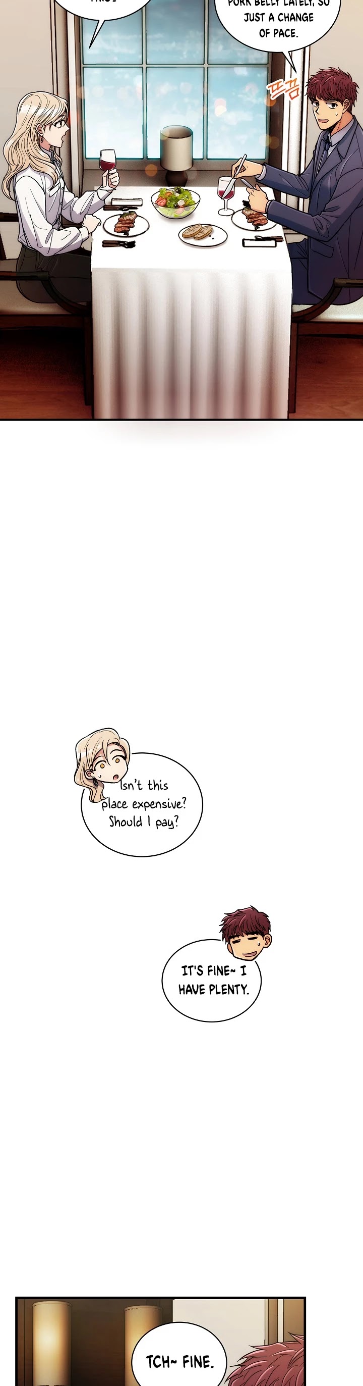 Medical Return Chapter 92 page 12 - Chapter 92