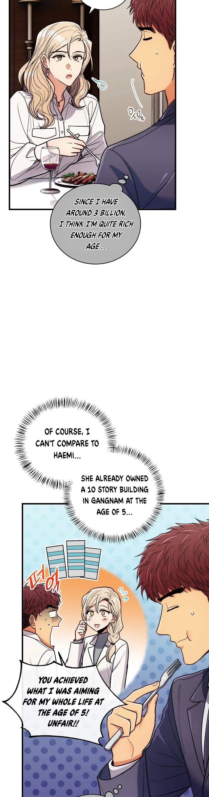 Medical Return Chapter 92 page 13 - Chapter 92