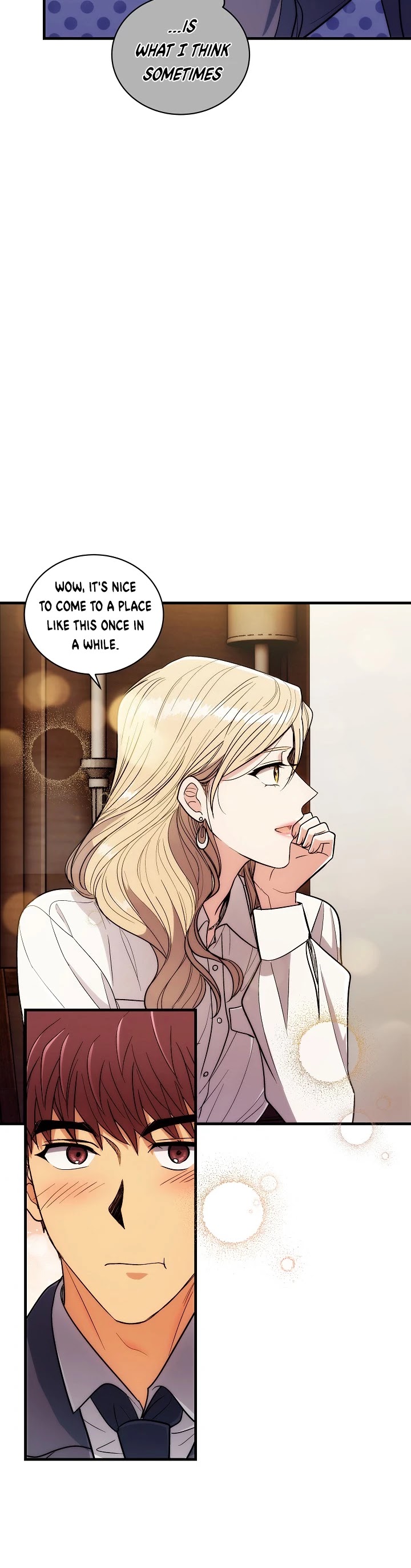 Medical Return Chapter 92 page 14 - Chapter 92