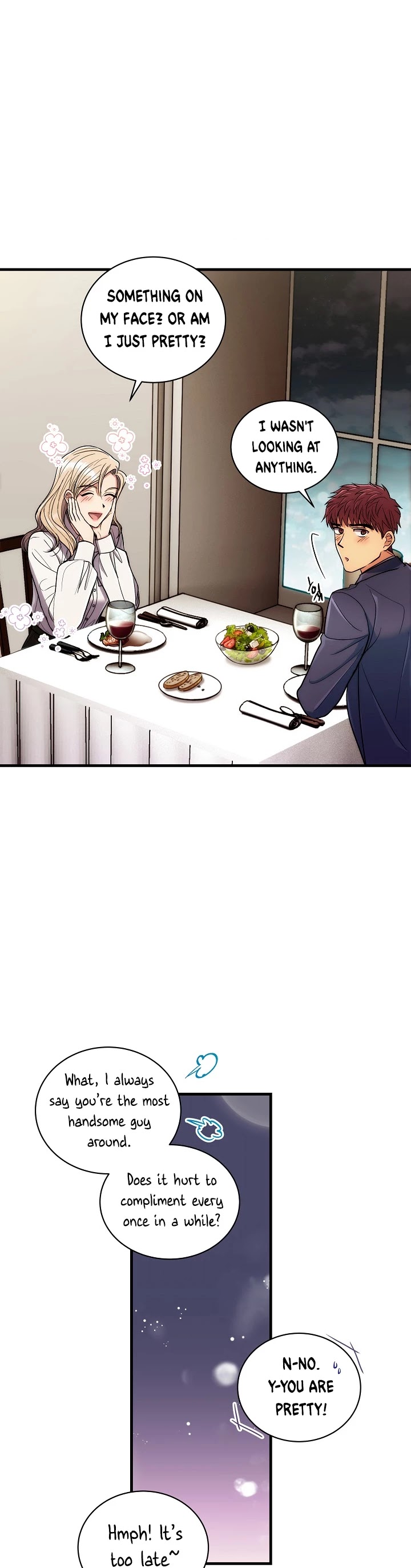 Medical Return Chapter 92 page 15 - Chapter 92