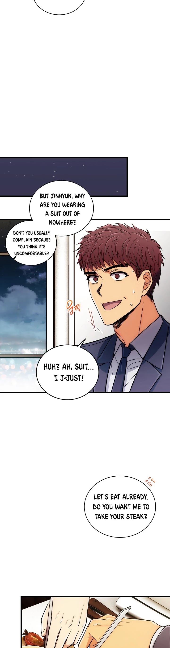 Medical Return Chapter 92 page 16 - Chapter 92