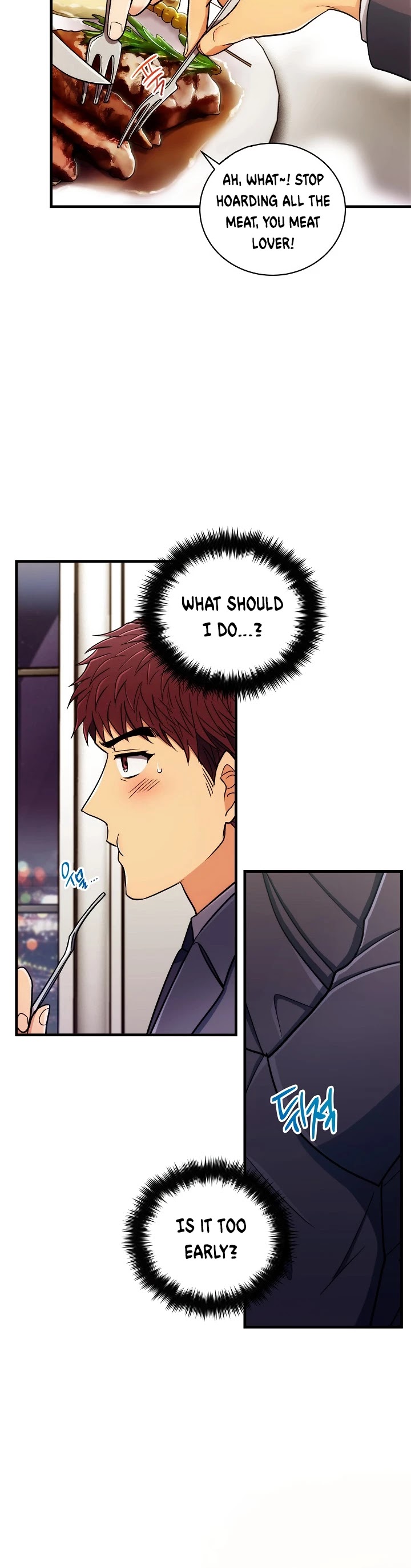 Medical Return Chapter 92 page 17 - Chapter 92