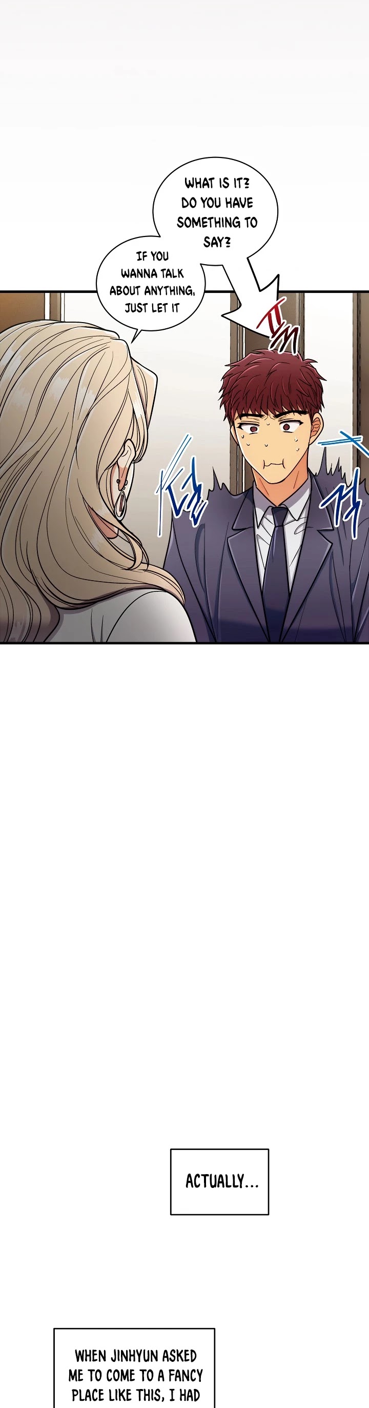 Medical Return Chapter 92 page 19 - Chapter 92