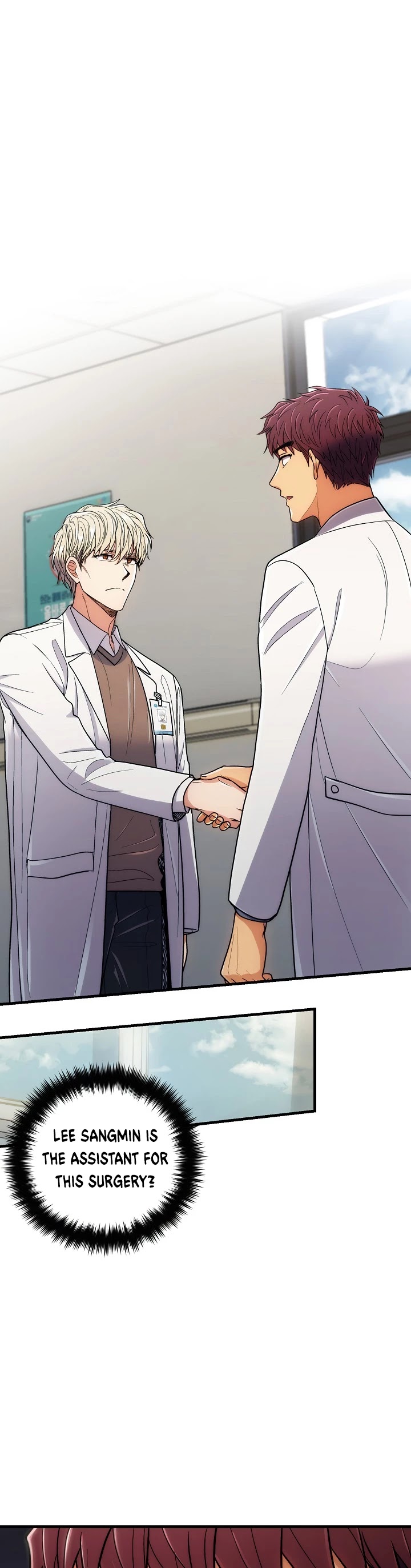 Medical Return Chapter 92 page 2 - Chapter 92