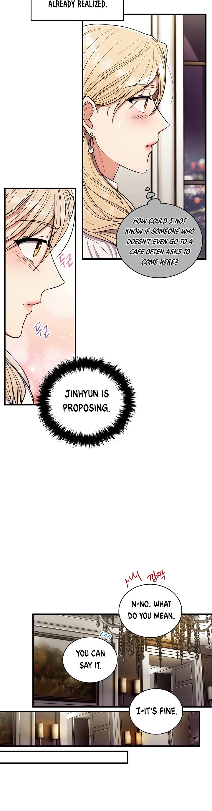 Medical Return Chapter 92 page 20 - Chapter 92