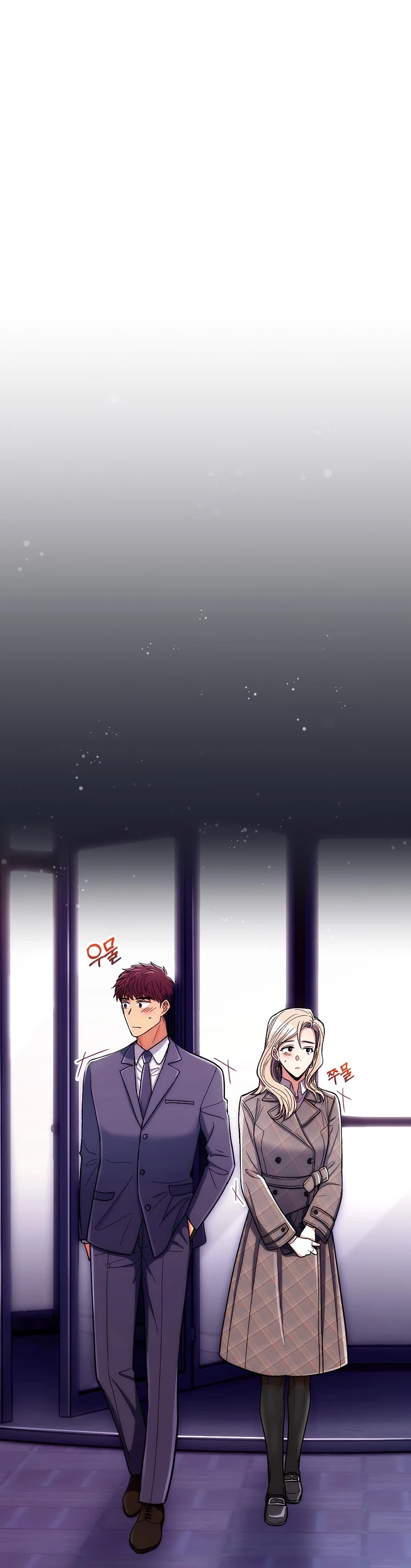 Medical Return Chapter 92 page 21 - Chapter 92