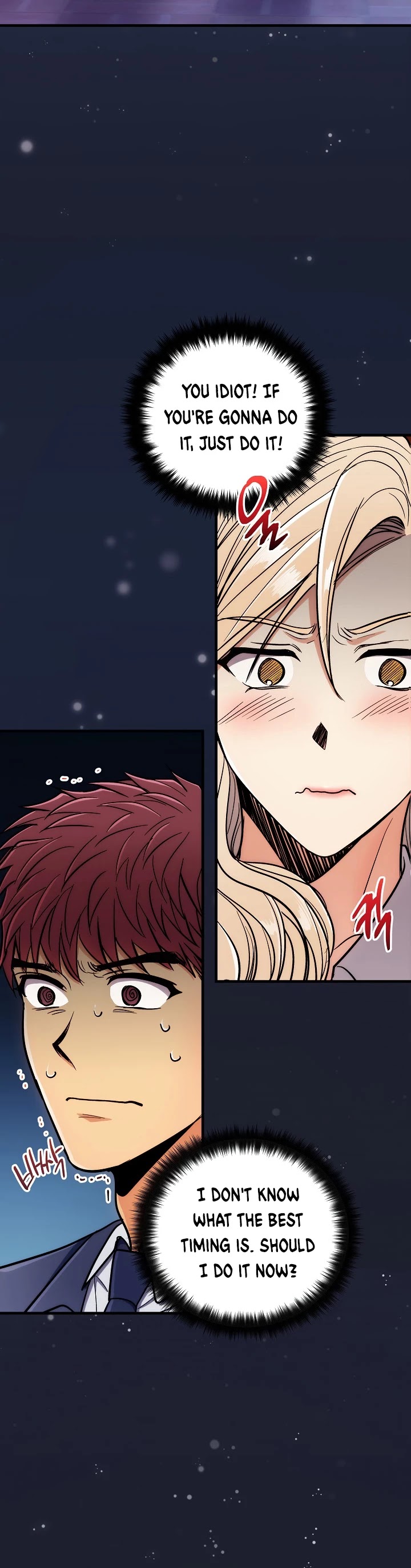 Medical Return Chapter 92 page 22 - Chapter 92