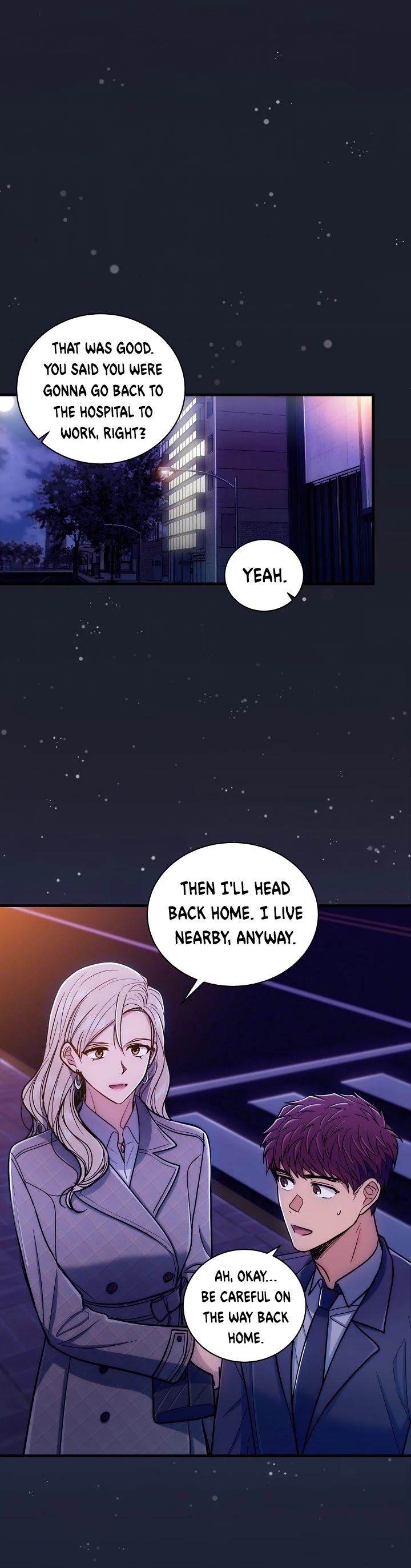 Medical Return Chapter 92 page 23 - Chapter 92