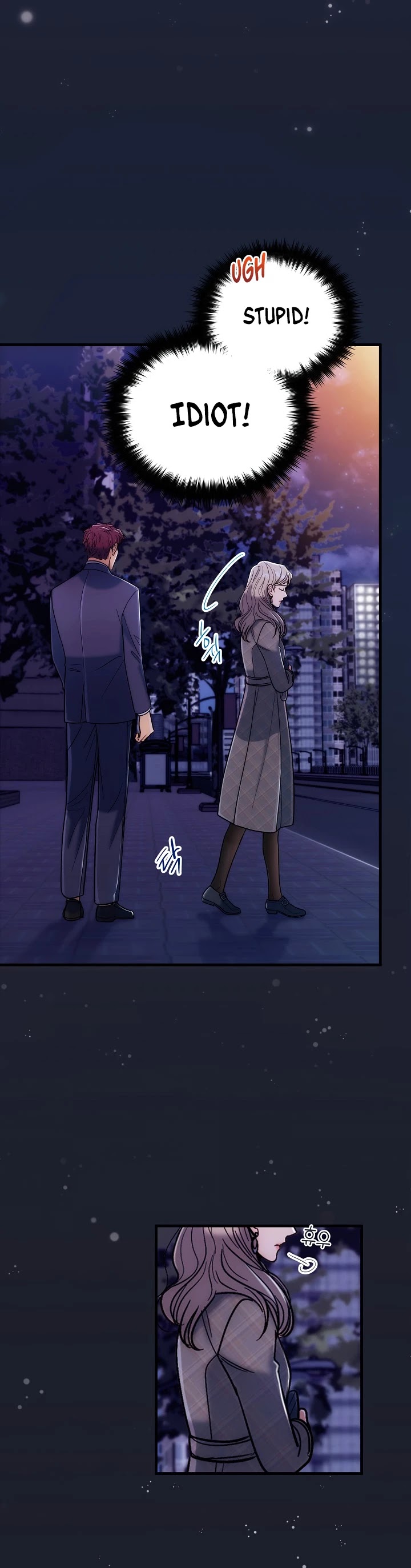 Medical Return Chapter 92 page 24 - Chapter 92