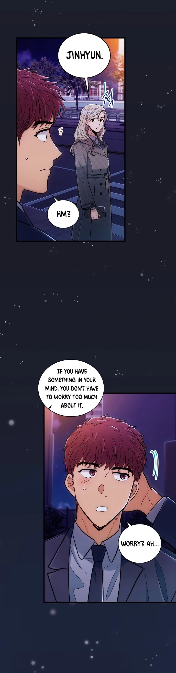 Medical Return Chapter 92 page 25 - Chapter 92