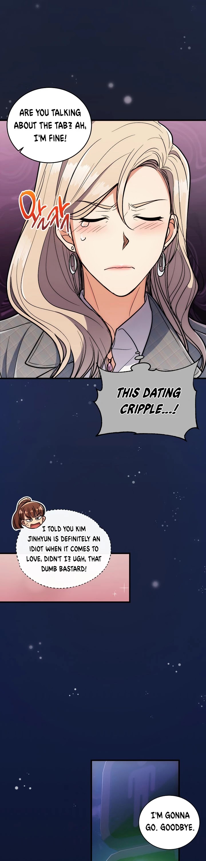 Medical Return Chapter 92 page 26 - Chapter 92