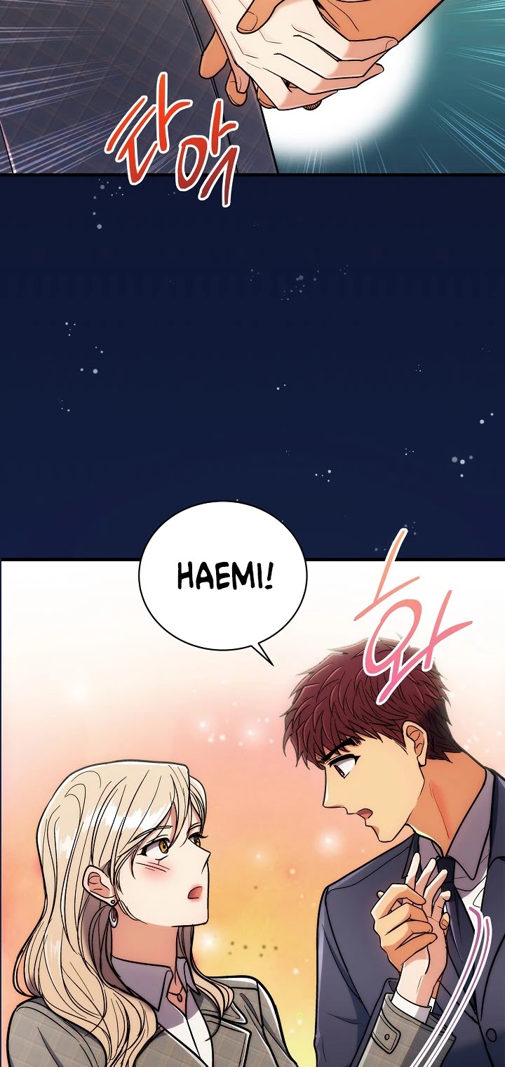 Medical Return Chapter 92 page 28 - Chapter 92